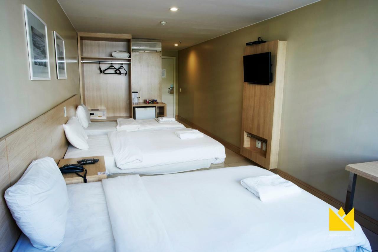Triple Room,817802339:JPEG