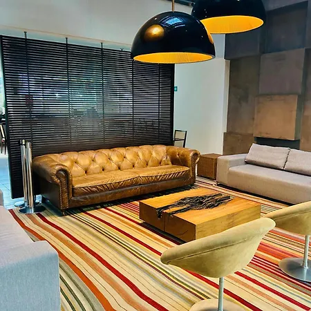 Naoum Hotel-3
