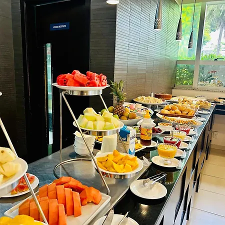 Naoum Hotel-2