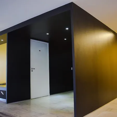 Bittar Inn-2