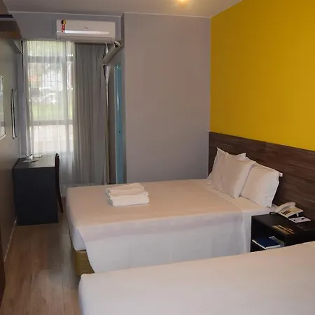 Bittar Inn-3