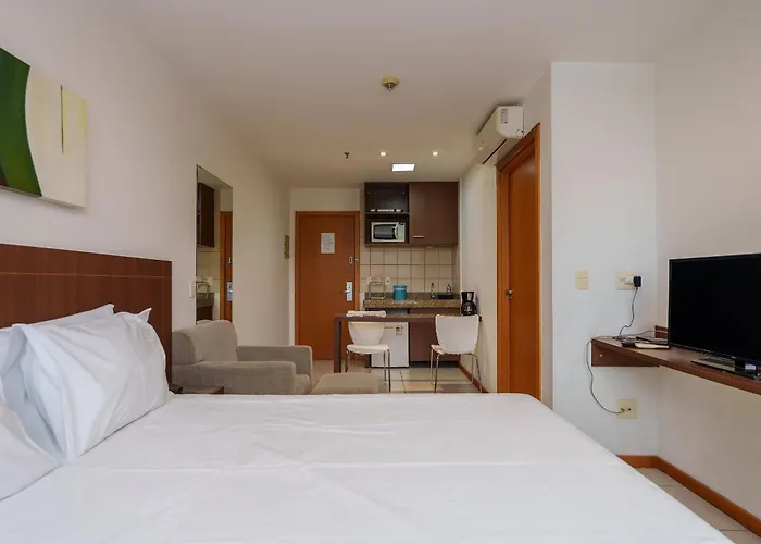 Nobile
